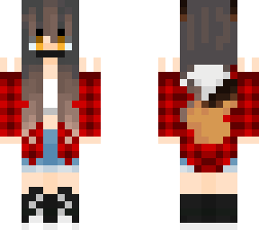 cheeky_fox_7 halloween