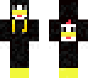 chicken 834756.0
