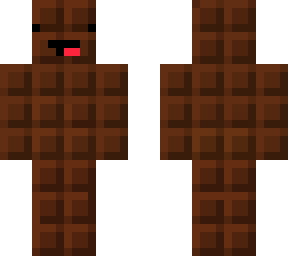 chocolate skeppy