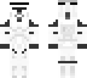 clone trooper phase 2
