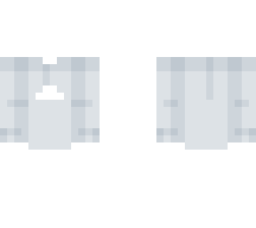 cloudy~ outfit base
