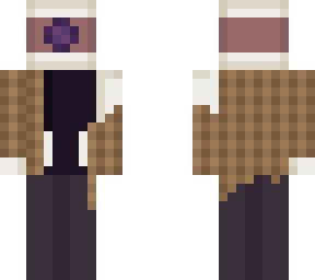 coffee man