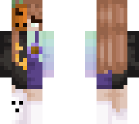 collab with motato24