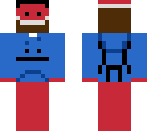 colorswap dreamer