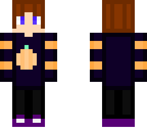 competition entry!