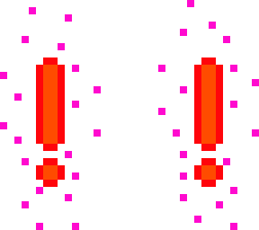 contest!! (read description)