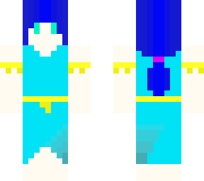 contest skin