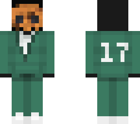 cookie squid games (17)