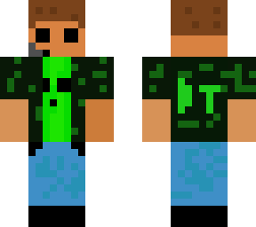 cool dtmaster