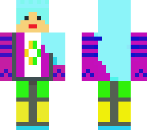 cool,gamer,girl