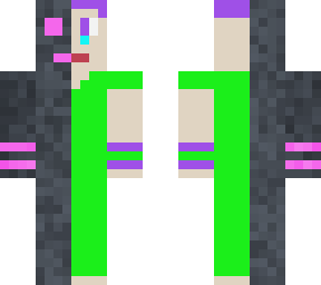 corrupted idk (updated)