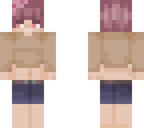 cosmo