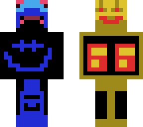 cow man