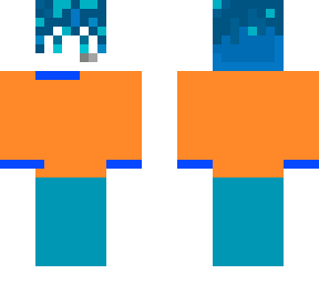 crbecker- youtuber