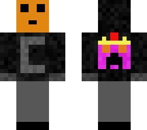 creeps 4