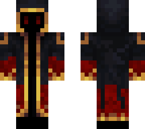 culdist wizard