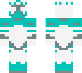 custom clone trooper