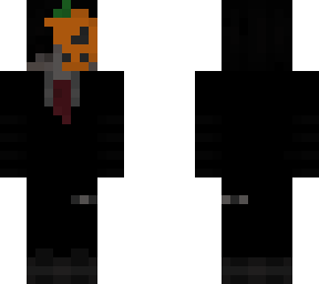 d4rk