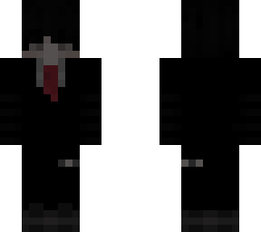 d4rk