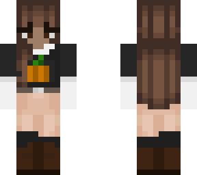 dark academia girll (fixed)