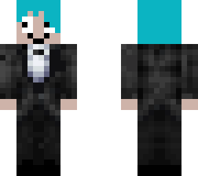 darkdx fachoso