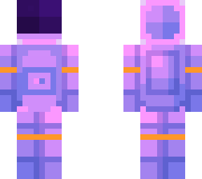dav3_d3c