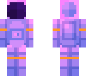 dav3_d3c casco 2