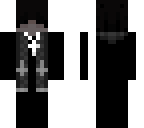 death