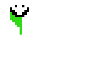 demon