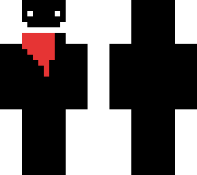 demon 2.o