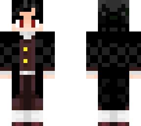 demon slayer