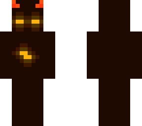 demonic (demons series)