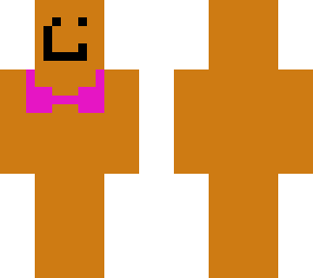 derp bikini pumpkin