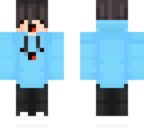 derpy eboy