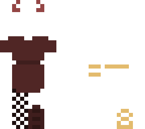 devil and angel // unshaded adoptable obs