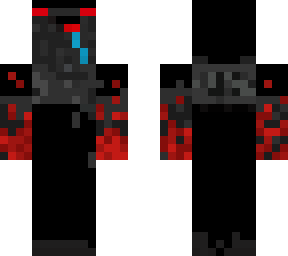 devil derp face noob