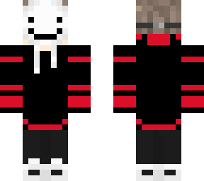 dewewe