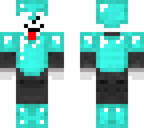 diamond lenny