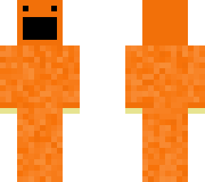 dic2zyy