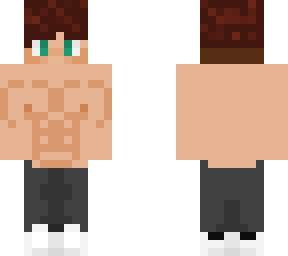 diego skin minecraft
