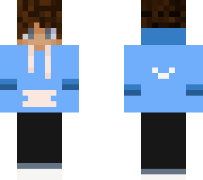dillon v3