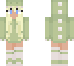 dino