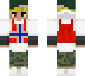 dino_duckie_skin