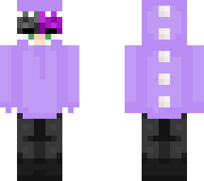 dinosaur