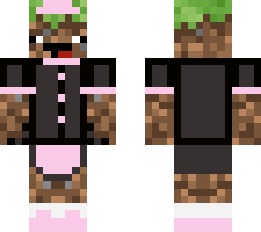 dirt maid