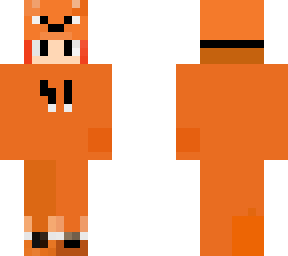dog onsie updated