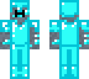 double diamond
