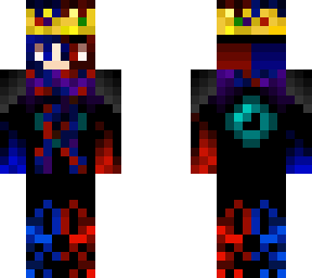 dragonlord/midnight