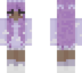 dreampixxie's skin