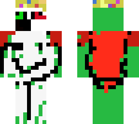 dreampot